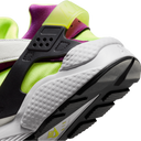 NIKE AIR HUARACHE "MAGENTA"