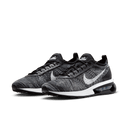 NIKE AIR MAX FLYKNIT RACER "BLACK" (MENS)