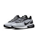 NIKE AIR MAX FLYKNIT RACER MENS