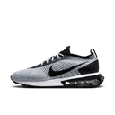 NIKE AIR MAX FLYKNIT RACER MENS