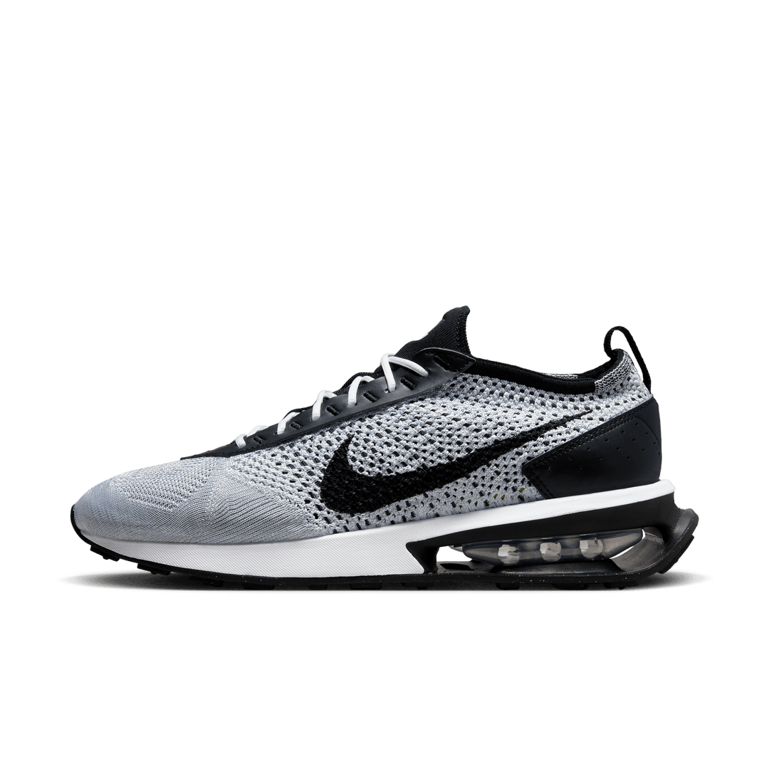 NIKE AIR MAX FLYKNIT RACER MENS – Hush Life Boutique display picture 1