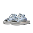 NIKE OFFLINE 2.0 "GREY FOG"