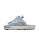 NIKE OFFLINE 2.0 "GREY FOG"