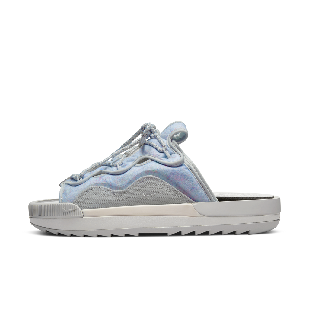 NIKE OFFLINE 2.0