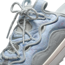NIKE OFFLINE 2.0 "GREY FOG"