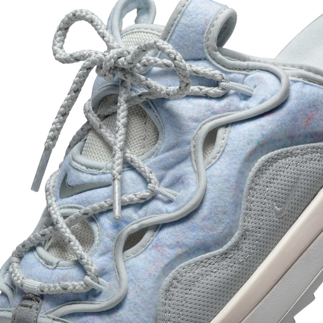 NIKE OFFLINE 2.0 