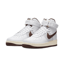 NIKE AIR FORCE 1 HIGH '07 "CHOCOLATE-COCONUT"
