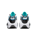 NIKE AIR ZOOM FLIGHT 95