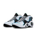 NIKE AIR ZOOM FLIGHT 95