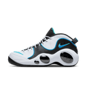 NIKE AIR ZOOM FLIGHT 95