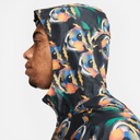 NIKE REPEL A.I.R. WINDRUNNER