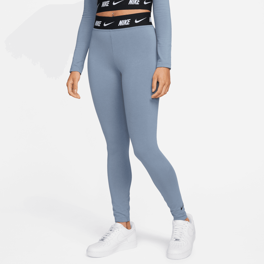 Nike leggings 2025 jd sports
