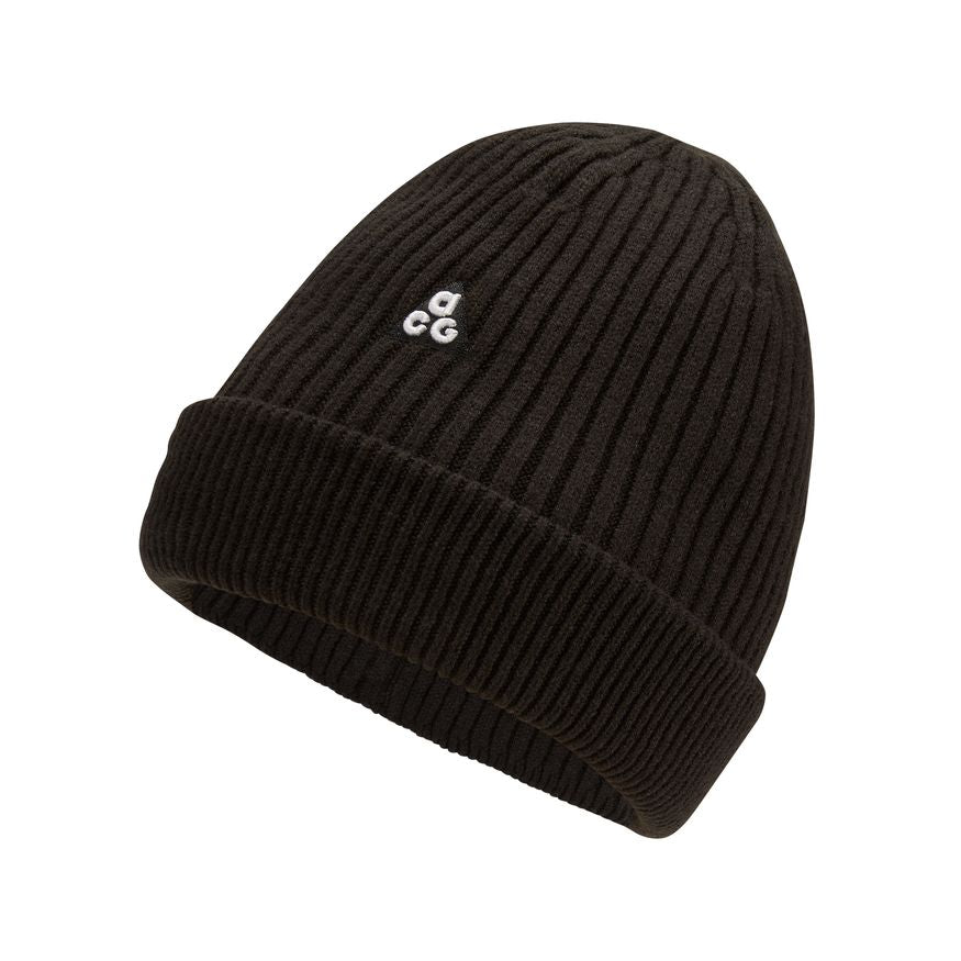 ACG CUFFED BEANIE – Hush Life Boutique