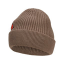 ACG CUFFED BEANIE