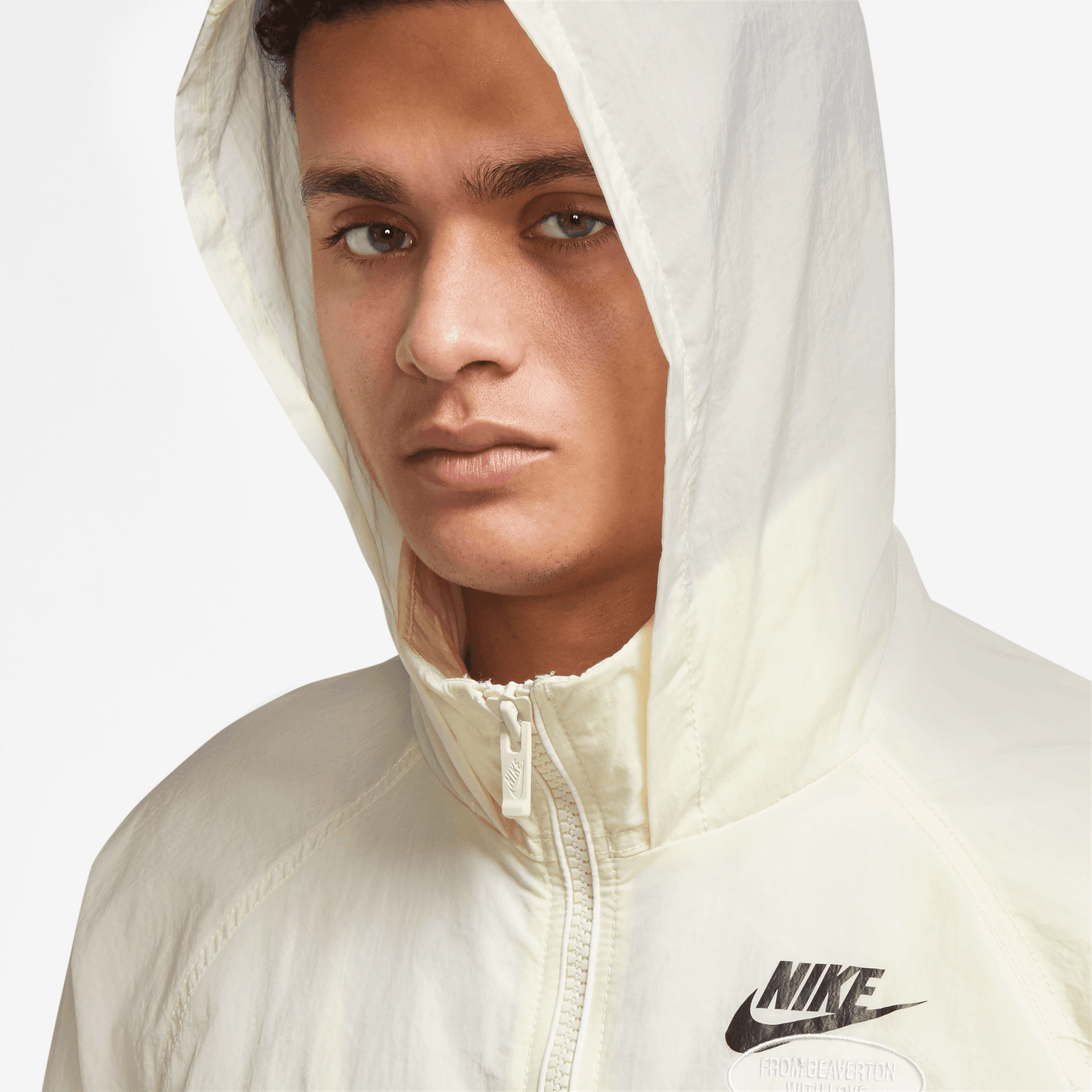 NIKE SPORTSWEAR JACKET – Hush Life Boutique NIKE SPORTSWEAR JACKET – Hush Life Boutique