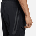 NIKE SW WOVEN CARGO PANTS (BLACK)