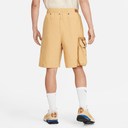 NIKE SW TECH PACK CARGO SHORTS (TWINE)