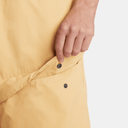 NIKE SW TECH PACK CARGO SHORTS (TWINE)