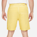 NIKE SPORTSWEAR MENS JERSEY SHORT