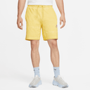 NIKE SPORTSWEAR MENS JERSEY SHORT