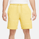NIKE SPORTSWEAR MENS JERSEY SHORT