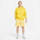 NIKE SPORTSWEAR MENS JERSEY SHORT