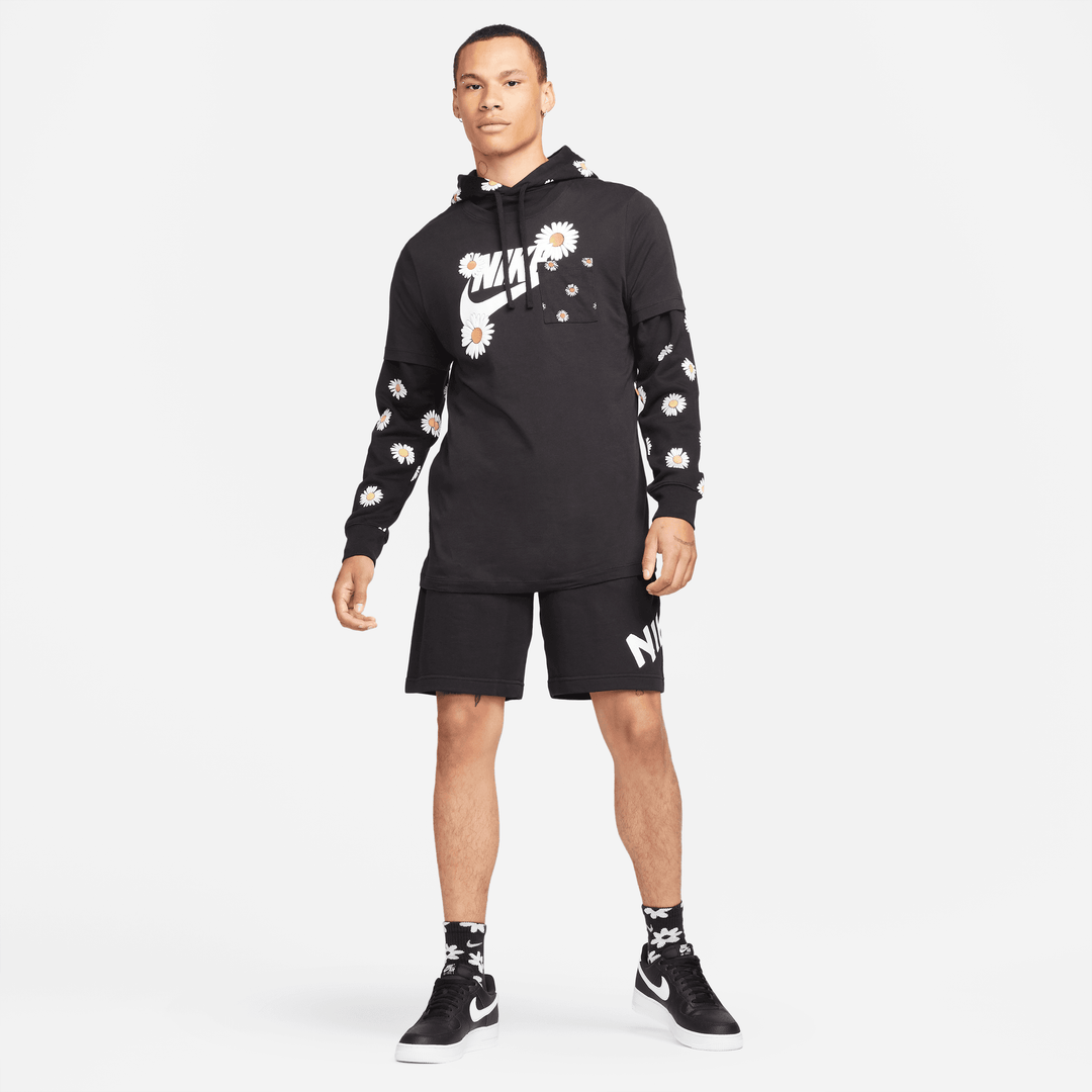 NIKE SPORTSWEAR TEE 