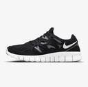 WMNS NIKE FREE TRAIL 2