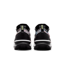 NIKE AIR MAX FLYKNIT RACER (WOMENS)