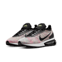 NIKE AIR MAX FLYKNIT RACER (WOMENS)