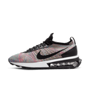 NIKE AIR MAX FLYKNIT RACER (WOMENS)