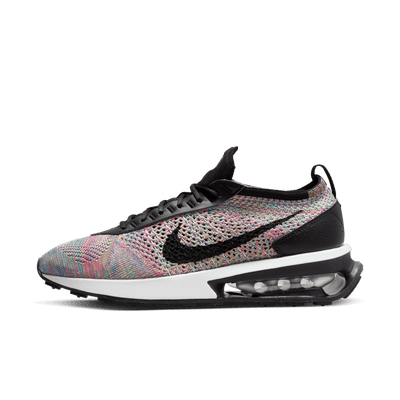NIKE AIR MAX FLYKNIT RACER (WOMENS)