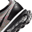 NIKE AIR MAX FLYKNIT RACER (WOMENS)