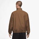 NIKE SOLO SWOOSH JACKET