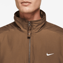 NIKE SOLO SWOOSH JACKET