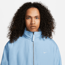NIKE SOLO SWOOSH JACKET