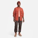NIKE ACG DRI-FIT UV BUTTON UP "DEVASTATION TRAIL"
