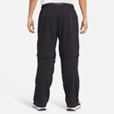 NIKE ACG SMITH SUMMIT PANTS