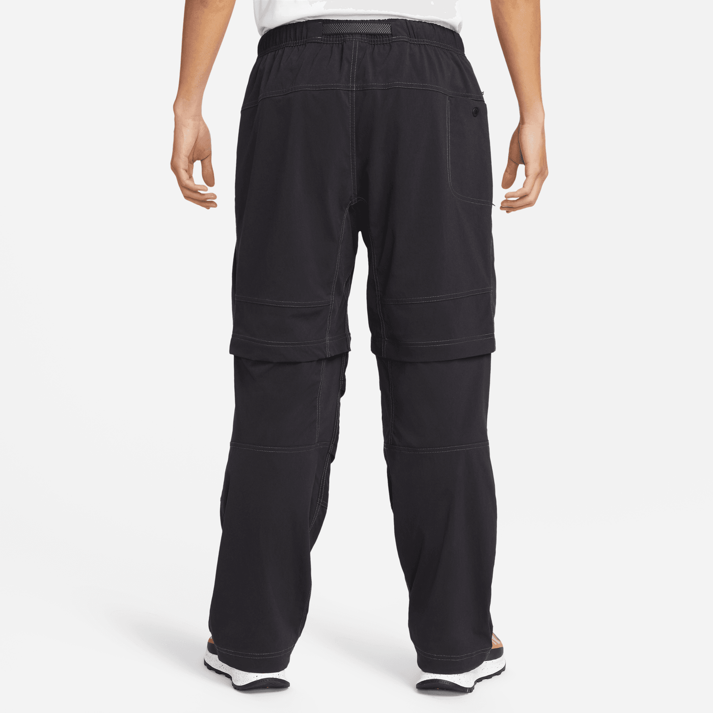 NIKE ACG SMITH SUMMIT PANTS Hush Life Boutique