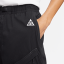 NIKE ACG SMITH SUMMIT PANTS