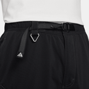 NIKE ACG SMITH SUMMIT PANTS