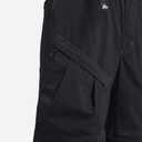 NIKE ACG SMITH SUMMIT PANTS