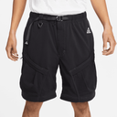 NIKE ACG SMITH SUMMIT PANTS