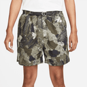 NIKE ACG SHORTS "CAMO"