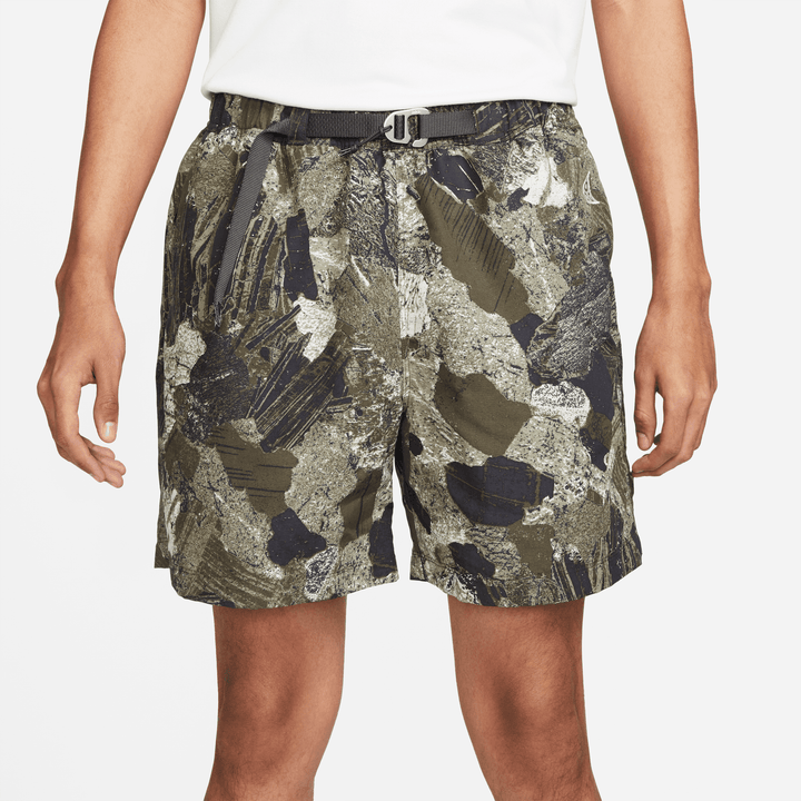 NIKE ACG SHORTS NIKE ACG SHORTS