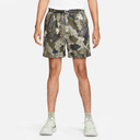 NIKE ACG SHORTS "CAMO"