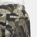 NIKE ACG SHORTS "CAMO"