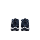 JORDAN 11 RETRO "MIDNIGHT NAVY" (CRIB)