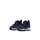 JORDAN 11 RETRO "MIDNIGHT NAVY" (CRIB)