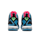 NIKE LEBRON IX "SOUTH COAST"